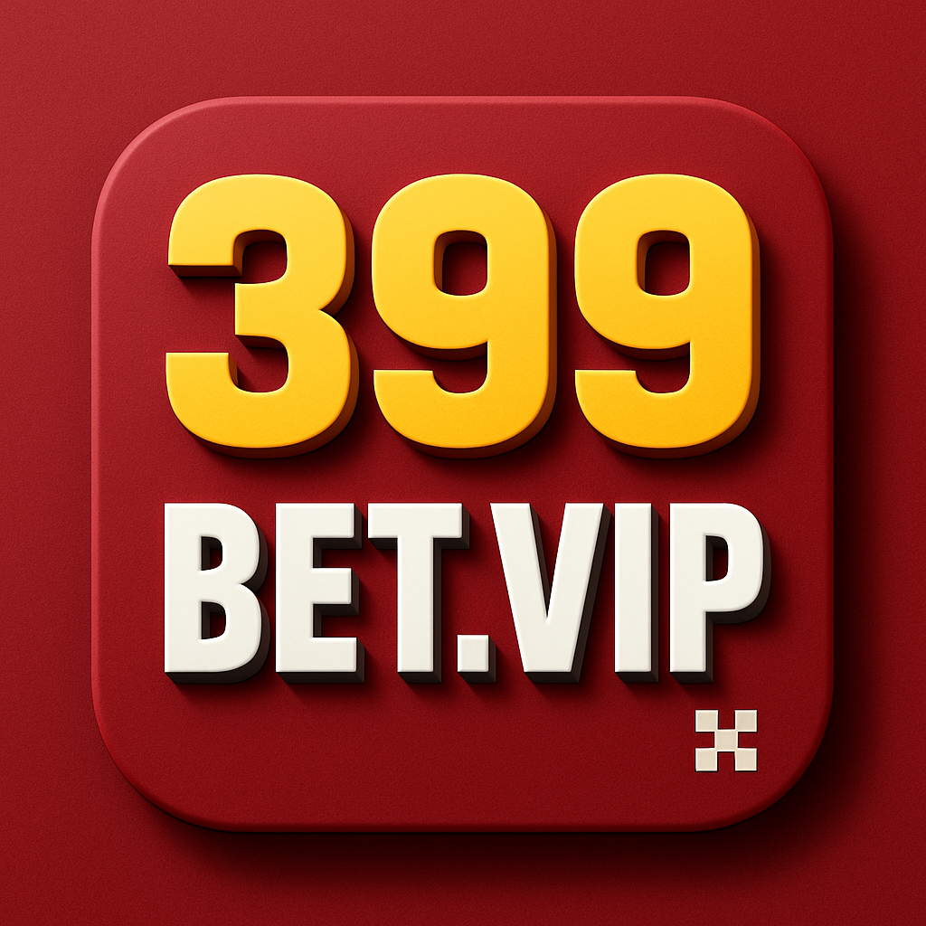 399bet fortune Banner
