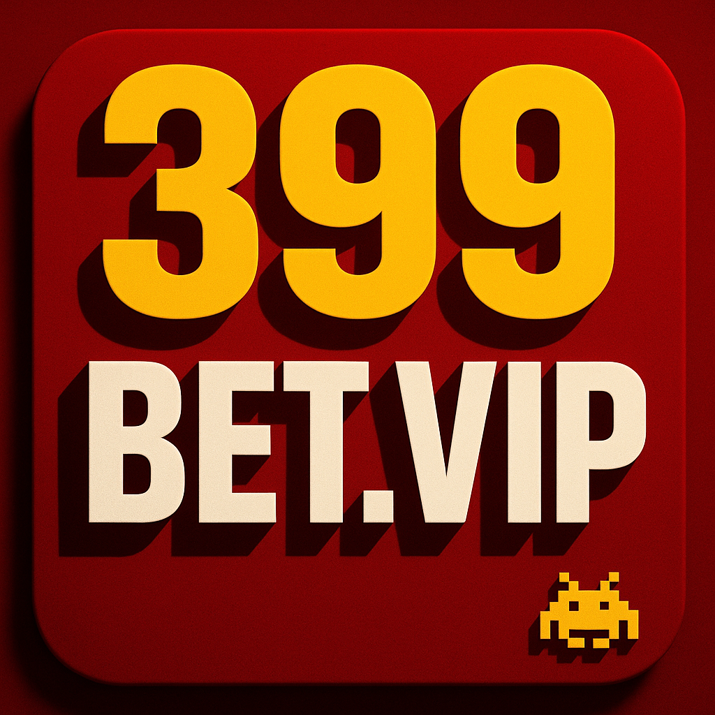 Promotional image of 399bet highlighting the platform and its benefits.
