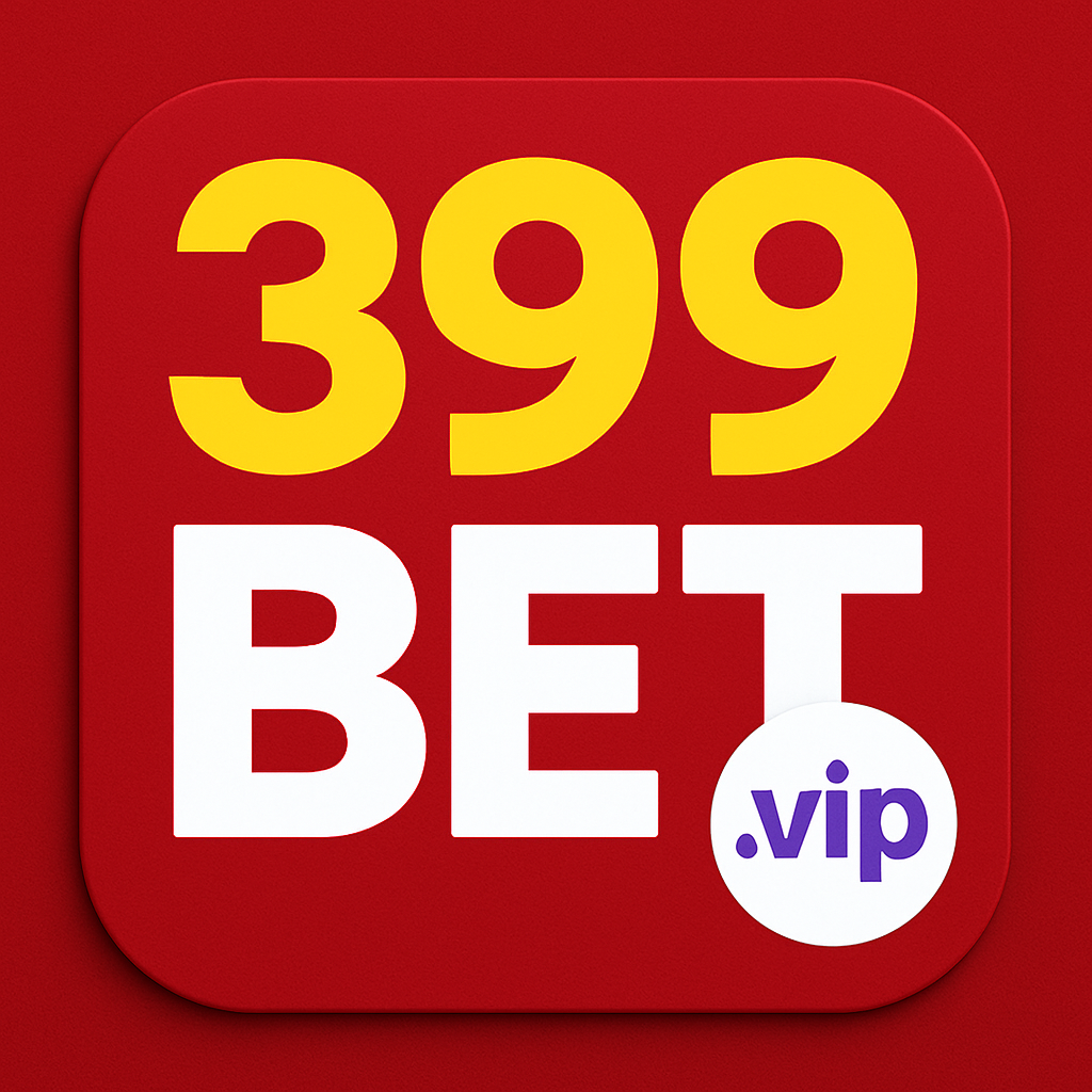 399bet promocoes Banner
