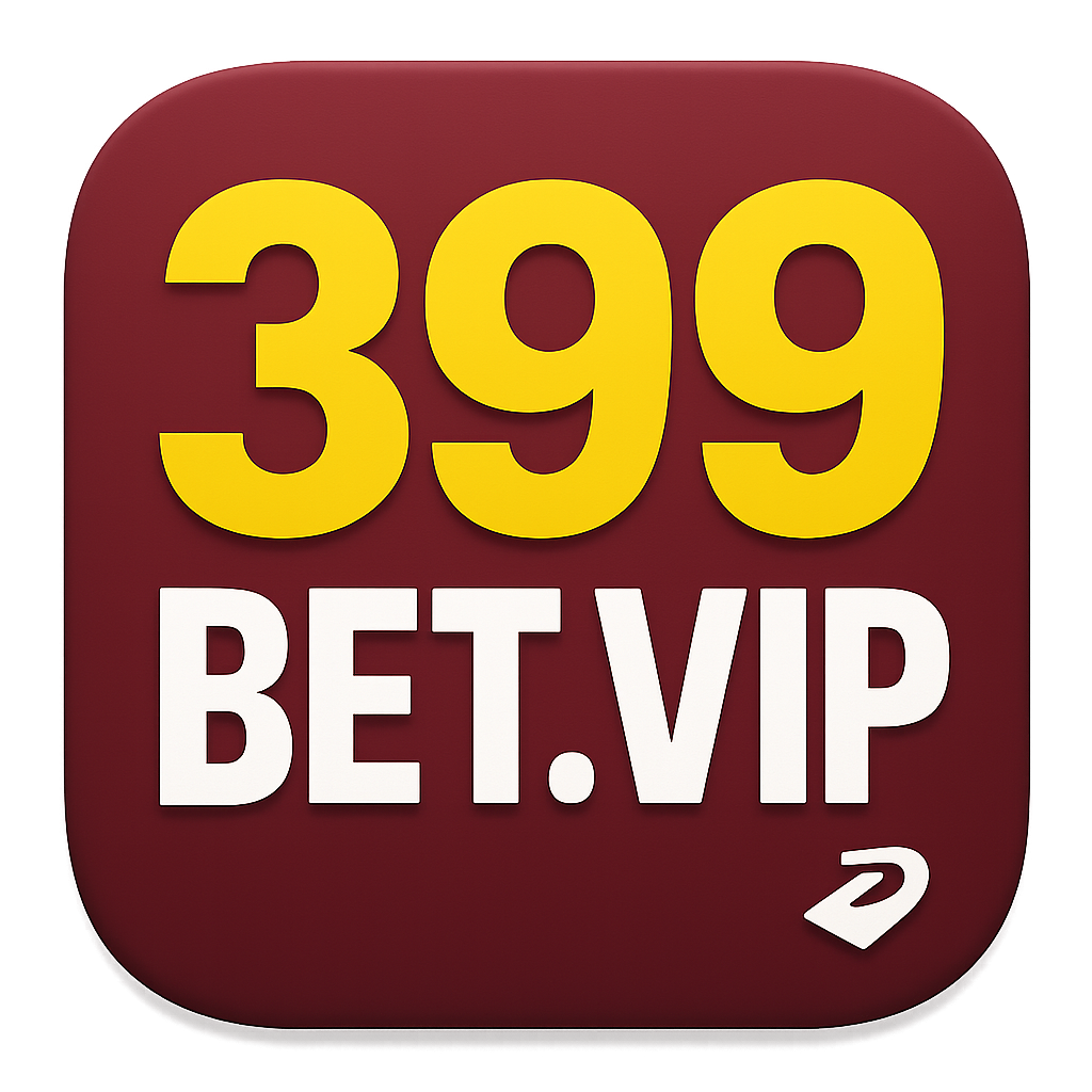 399bet telegram Banner