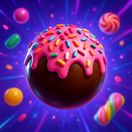 Compromisso com Segurança