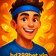 Flirting Scholar Game