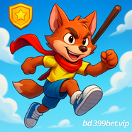 Journey to the Wealth Game