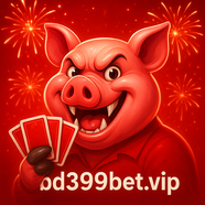 Lucas Moreira, Gerente de Comunidade